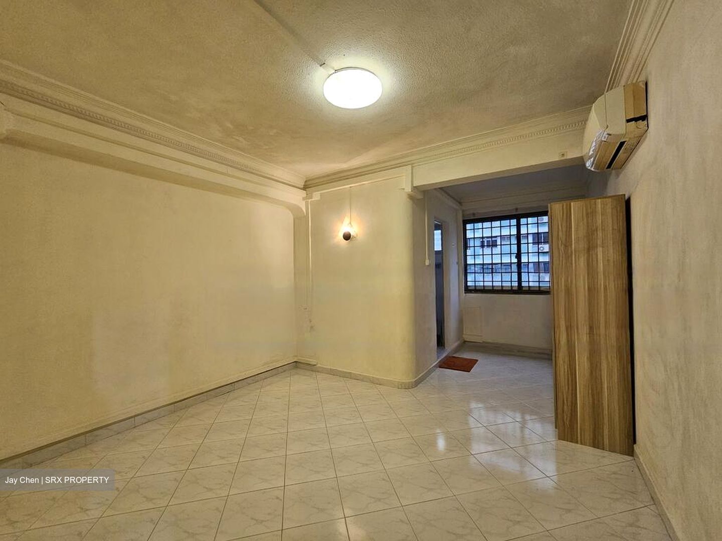 Blk 119 Pasir Ris Street 11 (Pasir Ris), HDB 4 Rooms #477297501